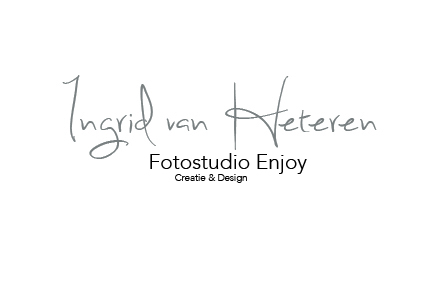 fotostudio-enjoy